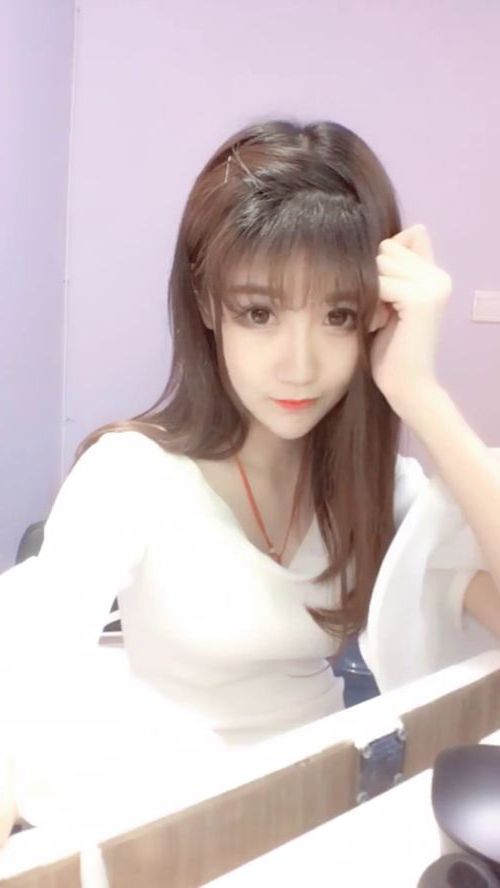 10059.jpg
